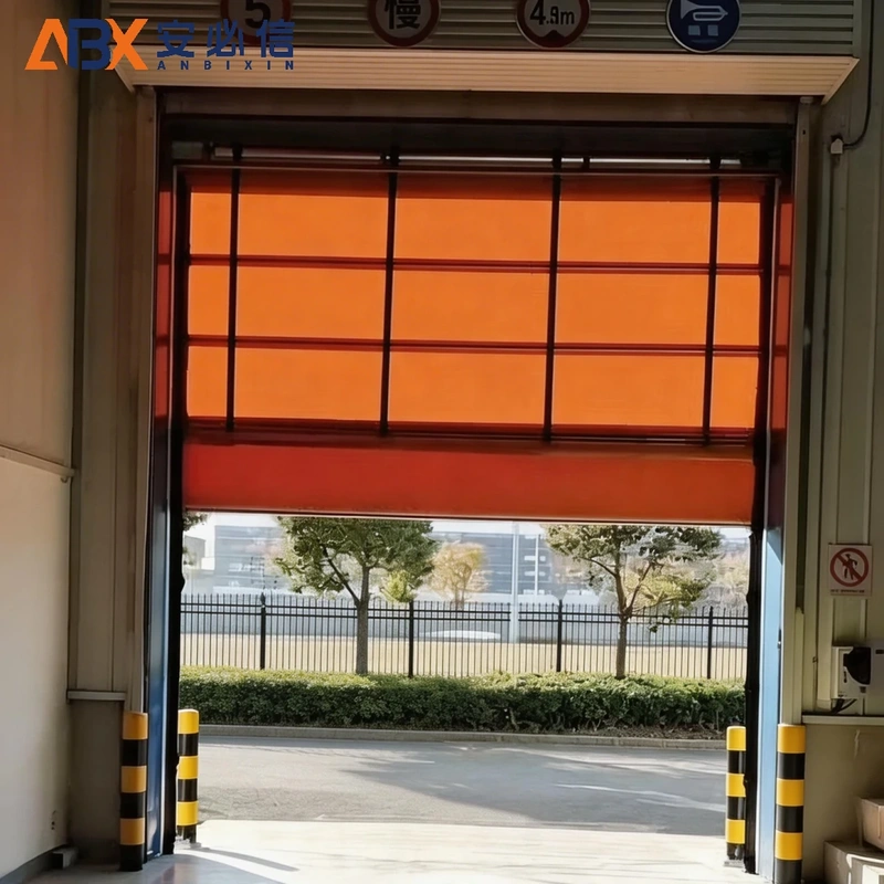 武汉市卸货平台