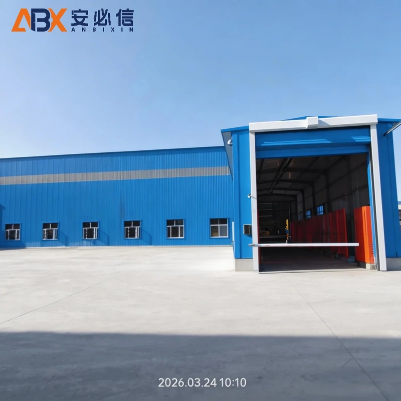 武汉市背带堆积门